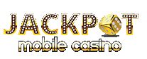 Elite Mobile Casino Thrills & Jackpots Galore .